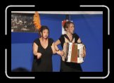 tour de chant 005 * 3504 x 2336 * (3.1MB)